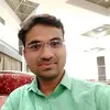Pawan Nimbalkar