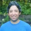 Jay Vasquez