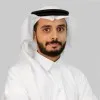 Ahmed Shawayet