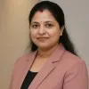 Ekta Singh