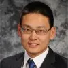 Cheng Sun