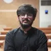 Hassaan Ul Quadir