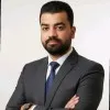Ahmed Elsayed