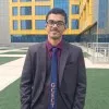 Sayan Biswas