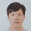 MingHuai Tsai