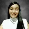 Bianca Ramie Bustos