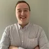Adam Roebuck