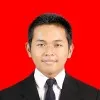 Ryan Hidayat