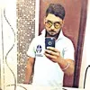 Arpit sharma