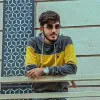 Moin Ali Khan