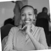 Niamh Icakunze