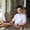 Ivan Yap