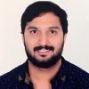 Prajwal