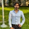 Talmeez Ahmed