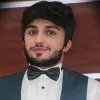 Abrar Abbasi