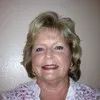 Marilyn Ricks