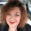 Sarah Loggins