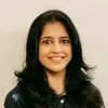 Swati Ravichandran