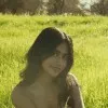 Sneha Nair