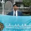 Hanafie Sulaiman Amin