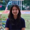Nicole Wong