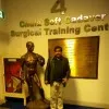 Umesh Kumar Singh Suryavanshi