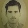 German Jimenez canales