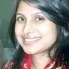 Aliza Khan