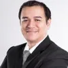 Hans Valverde Segura