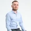 Artem Amiyants