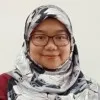 Nurriza Ab Latif