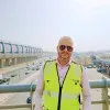 Ahmed Al Sayed