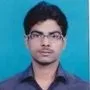 RAHUL MISHRA