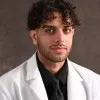 Mohammad Salous