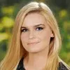 Natalie Hawkins