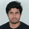 Sreekumar Velaparambil Raveendran