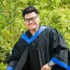 Muhd Irfan Daniel Wyxi Naabil