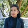 Kani Mozhi