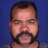 Shivraj Shivraj