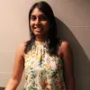 Anisha Jhumun