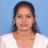 Thirumahal