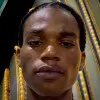 Tyree Jones