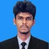 Devendran