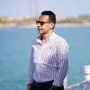 Amir Habib