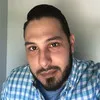 Joseph Ramirez