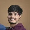 Devansh Jain