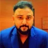 Sourabh Gupta