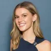 Maddie Ashley