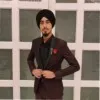 Karanvir Singh