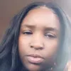 imani